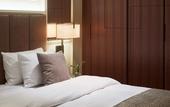 Туры в отель Bank Hotel, a member of Small Luxury Hotels of The World