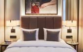 Туры в отель Bank Hotel, a member of Small Luxury Hotels of The World