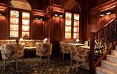 Туры в отель Bank Hotel, a member of Small Luxury Hotels of The World
