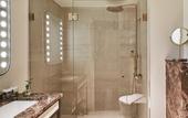 Туры в отель Bank Hotel, a member of Small Luxury Hotels of The World