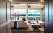 Туры в отель Bank Hotel, a member of Small Luxury Hotels of The World