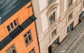 Туры в отель Bank Hotel, a member of Small Luxury Hotels of The World