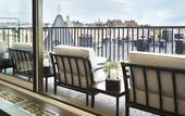 Туры в отель Bank Hotel, a member of Small Luxury Hotels of The World