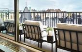 Туры в отель Bank Hotel, a member of Small Luxury Hotels of The World
