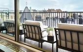 Туры в отель Bank Hotel, a member of Small Luxury Hotels of The World
