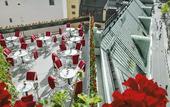 Туры в отель Bank Hotel, a member of Small Luxury Hotels of The World