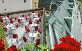 Туры в отель Bank Hotel, a member of Small Luxury Hotels of The World