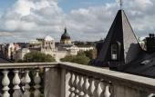 Туры в отель Bank Hotel, a member of Small Luxury Hotels of The World
