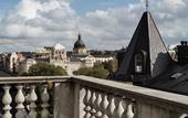 Туры в отель Bank Hotel, a member of Small Luxury Hotels of The World