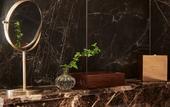 Туры в отель Bank Hotel, a member of Small Luxury Hotels of The World