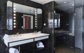 Туры в отель Bank Hotel, a member of Small Luxury Hotels of The World