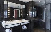 Туры в отель Bank Hotel, a member of Small Luxury Hotels of The World