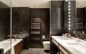 Туры в отель Bank Hotel, a member of Small Luxury Hotels of The World
