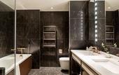 Туры в отель Bank Hotel, a member of Small Luxury Hotels of The World