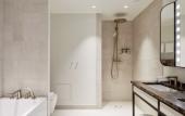 Туры в отель Bank Hotel, a member of Small Luxury Hotels of The World