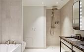 Туры в отель Bank Hotel, a member of Small Luxury Hotels of The World