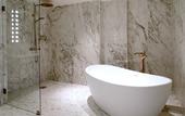 Туры в отель Bank Hotel, a member of Small Luxury Hotels of The World