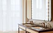 Туры в отель Bank Hotel, a member of Small Luxury Hotels of The World