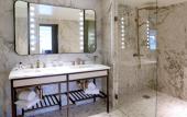 Туры в отель Bank Hotel, a member of Small Luxury Hotels of The World