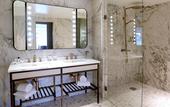 Туры в отель Bank Hotel, a member of Small Luxury Hotels of The World