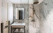 Туры в отель Bank Hotel, a member of Small Luxury Hotels of The World