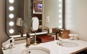 Туры в отель Bank Hotel, a member of Small Luxury Hotels of The World