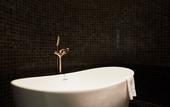 Туры в отель Bank Hotel, a member of Small Luxury Hotels of The World