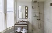 Туры в отель Bank Hotel, a member of Small Luxury Hotels of The World
