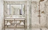 Туры в отель Bank Hotel, a member of Small Luxury Hotels of The World