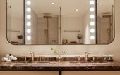 Туры в отель Bank Hotel, a member of Small Luxury Hotels of The World