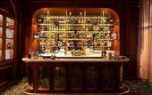 Туры в отель Bank Hotel, a member of Small Luxury Hotels of The World