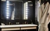 Туры в отель Bank Hotel, a member of Small Luxury Hotels of The World