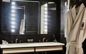 Туры в отель Bank Hotel, a member of Small Luxury Hotels of The World