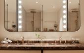 Туры в отель Bank Hotel, a member of Small Luxury Hotels of The World