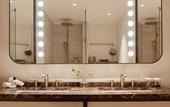 Туры в отель Bank Hotel, a member of Small Luxury Hotels of The World