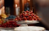 Туры в отель Bank Hotel, a member of Small Luxury Hotels of The World