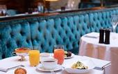 Туры в отель Bank Hotel, a member of Small Luxury Hotels of The World