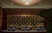Туры в отель Bank Hotel, a member of Small Luxury Hotels of The World