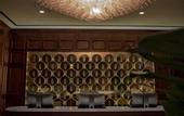 Туры в отель Bank Hotel, a member of Small Luxury Hotels of The World