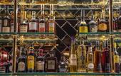 Туры в отель Bank Hotel, a member of Small Luxury Hotels of The World