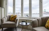 Туры в отель Bank Hotel, a member of Small Luxury Hotels of The World