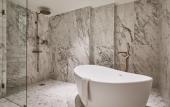 Туры в отель Bank Hotel, a member of Small Luxury Hotels of The World