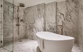 Туры в отель Bank Hotel, a member of Small Luxury Hotels of The World