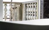 Туры в отель Bank Hotel, a member of Small Luxury Hotels of The World