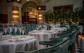 Туры в отель Bank Hotel, a member of Small Luxury Hotels of The World
