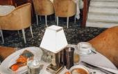 Туры в отель Bank Hotel, a member of Small Luxury Hotels of The World
