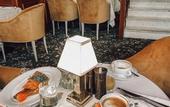 Туры в отель Bank Hotel, a member of Small Luxury Hotels of The World