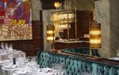 Туры в отель Bank Hotel, a member of Small Luxury Hotels of The World