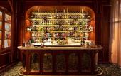 Туры в отель Bank Hotel, a member of Small Luxury Hotels of The World