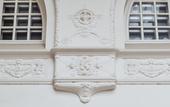 Туры в отель Bank Hotel, a member of Small Luxury Hotels of The World